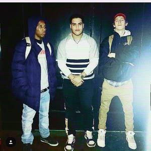 Meet your Posher, Jack